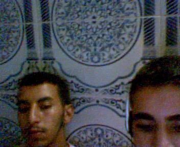 ta3lab almadlom wld chalala